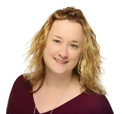 academic grant writer
