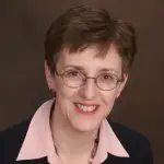 NIH SBIR Grant Reviewer