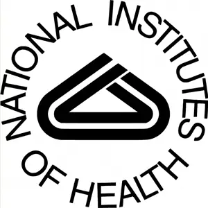 NIH Specific Aims