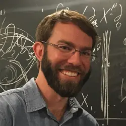 AI Grant Writer