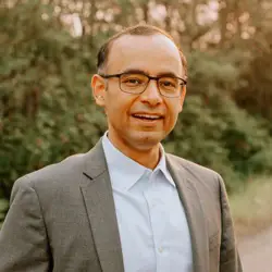 commercialization expert