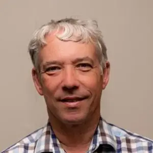 USDA Grant writer